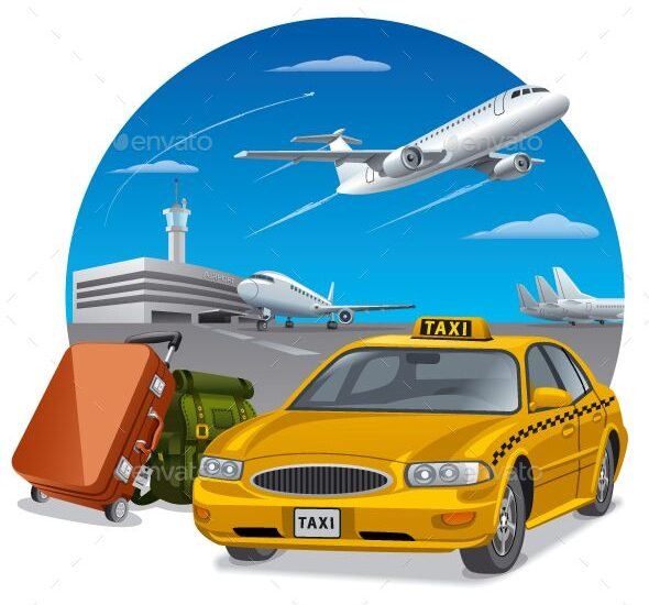 Taxi Service Bareilly Book Cheapest Outstation One Way Cab Airport Taxi