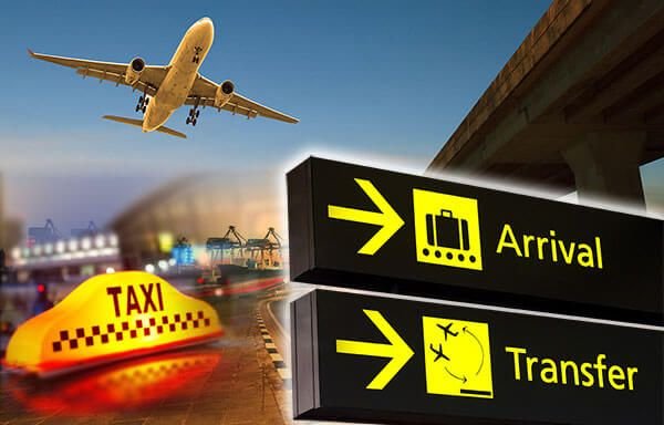 Bareilly Airport Taxi One Way Pickup & Drop