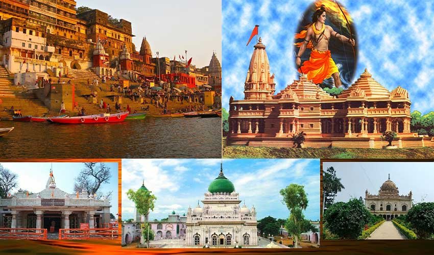 Taxi service Budaun Book Outstation one-way Airport cabs car rental