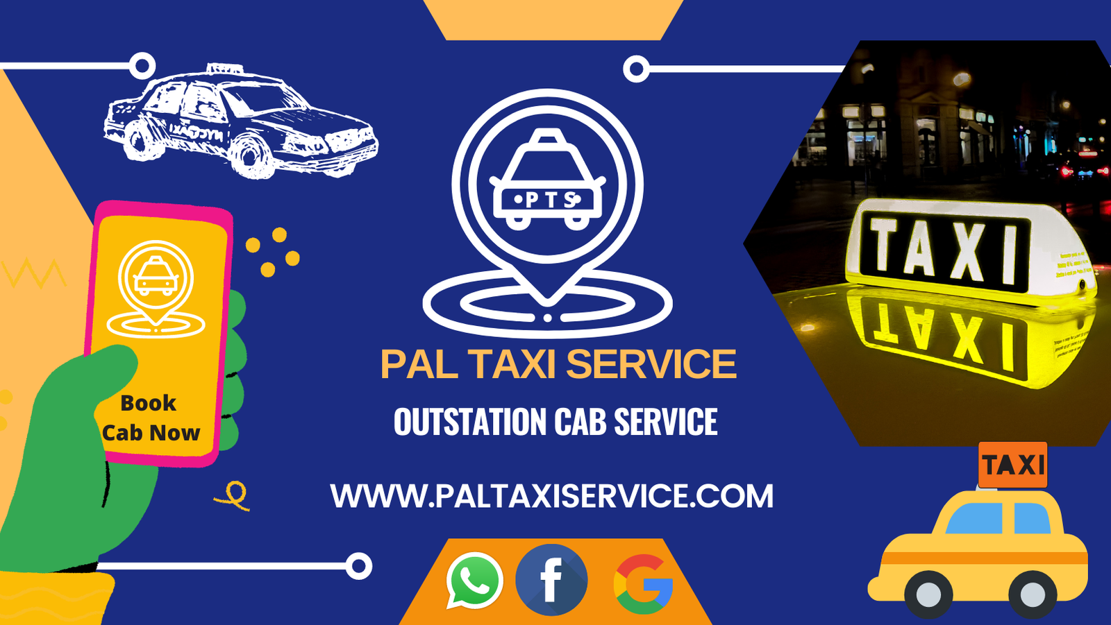 Book Bareilly to Agra Cabs one way outstation cab Pal Taxi