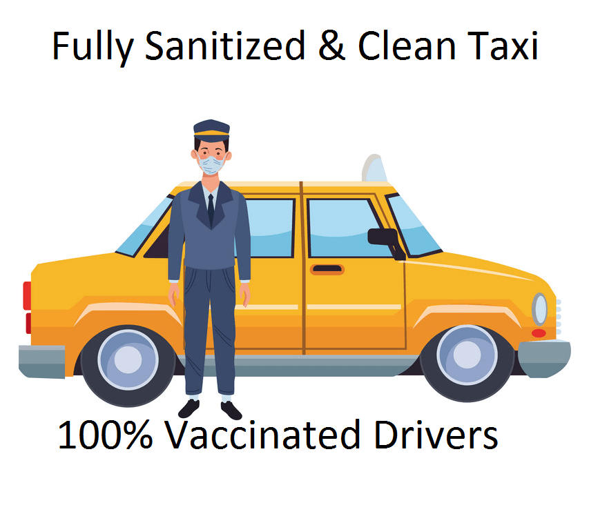 Book Bareilly to Agra Cabs one way outstation cab Pal Taxi